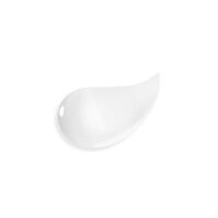 Gelée Démaquillante Yeux et Lèvres 120ml-192747 Gelée Démaquillante Yeux et Lèvres 120ml-192747 1